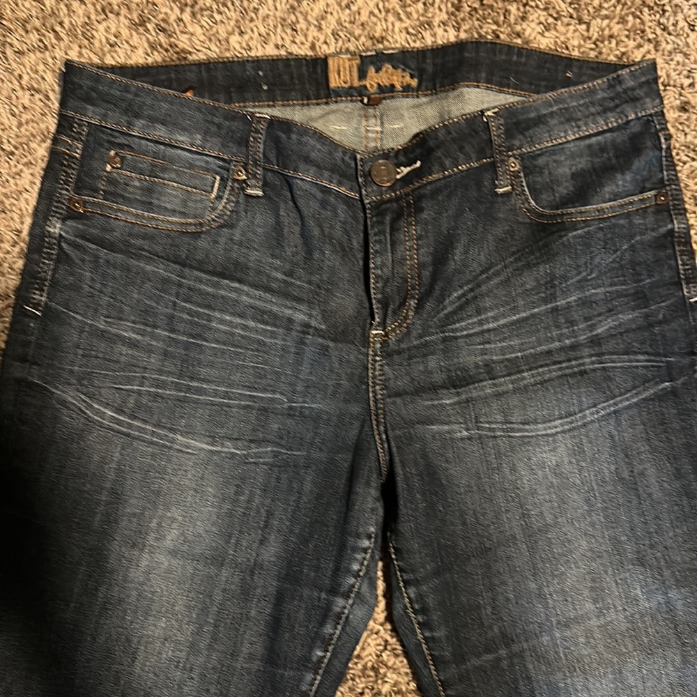 Excellent condition - Picture 2 of 8